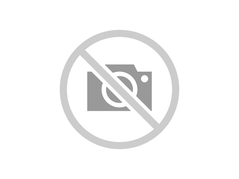 Sem foto